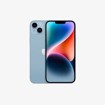 iPhone –  – MQ583QL/A