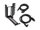 Desktop Accessories –  – CM-VPB-2DK-R