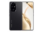 4G/5G Telefoner –  – 5109BFSY