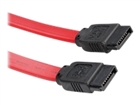 SAS Cables –  – RO11.99.1560