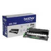 Printer Consumables & Maintenance Kit Lainnya –  – DR730