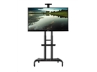 Pelekap TV & Monitor –  – AVA1800-70-1P