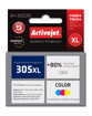 Print Cartridges –  – AH-305CRX