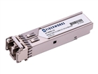 SFP Transceiver –  – SFP-MR80D-C39-U