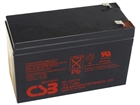 Μπαταρίες UPS –  – PBCS-12V007,2-F2A