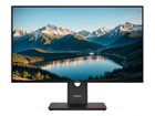 Computer Monitors –  – 64A6ZAR6US
