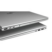 Notebook –  – AD4J7ET