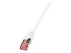 Conexiune cabluri																																																																																																																																																																																																																																																																																																																																																																																																																																																																																																																																																																																																																																																																																																																																																																																																																																																																																																																																																																																																																																					 –  – CQ2051S