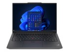 AMD notebook računari –  – 21M30025MH