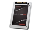 SSD, Solid State Drives –  – SDLTODKM-800G-5CA1