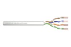 Bulk Network Cable –  – ACU-4611-305
