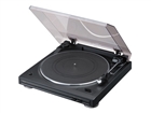 Turntables –  – DP29FE2