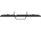 LED televizori –  – Q75E655GUS