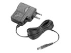 Power Adapters & Chargers –  – 81423-01