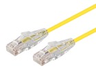 Patch Cables –  – 13531