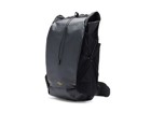 Multifunktionale Taschen –  – BABP45BK1