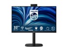 Monitor per Computer –  – 32B2U3601H/75