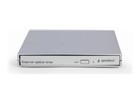 DVD seadmed –  – DVD-USB-021-SV