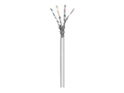 Bulk Network Cable –  – 705011