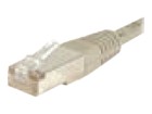 Patch Cables –  – EXC852605
