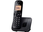 โทรศัพท์ไร้สาย –  – KX-TGC210FXB