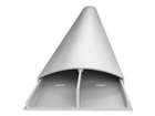 Cabling Accessories –  – 7350022733831