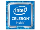 Procesadores Intel –  – BX80684G4930