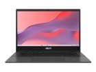 Notebook - Netbook –  – 90NX0631-M008E0