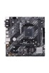 Matične plošče za AMD																								 –  – 90MB1510-M0EAYC