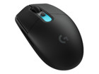 Souris –  – 910-007740