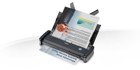 Dokumentové skenery –  – EM9705B003