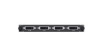 Otros –  – DS-C60S-04HO