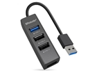 USB hub																								 –  – 263021