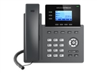 VoIP Telefoner –  – GRP2603