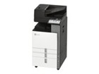 Multifunction Printers –  – 20L8600
