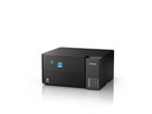 MFP –  – C11CL41406