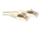 Patch Cables –  – FB7401