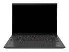 Intel Notebooks –  – 21AH00C9UK