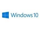 Windows Lisenssit ja mediat –  – 7NN31AAE