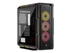 Extended ATX Cases –  – CC-9011298-WW
