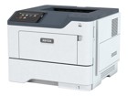 Monochrome Laser Printer –  – B410/YDN