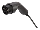 Kabel Audio & Video Mobil –  – EV-1207