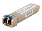 Transceivery SFP –  – LI-8512-05D-EX