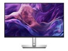 Monitor per Computer –  – P2425HE