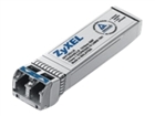 Transceivery Optyczne –  – SFP10G-LR-ZZ0101F