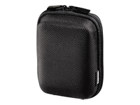 Camera Cases –  – 103691