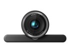 Web Cameras –  – 4XC1Q25246