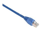 Patch Cables –  – EVNSL81-0006