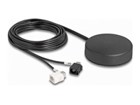 GPS-Antennen –  – 90771