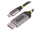 Видео кабели –  – 142-USBC-DP-8K-10F